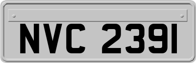 NVC2391