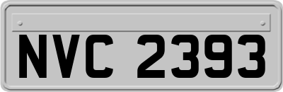 NVC2393