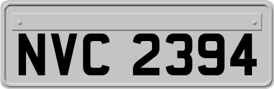 NVC2394