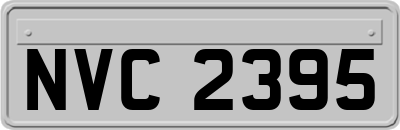 NVC2395