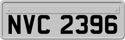 NVC2396