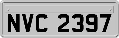 NVC2397