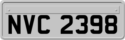 NVC2398