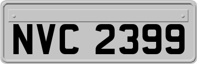 NVC2399