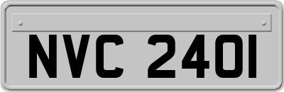 NVC2401