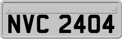 NVC2404