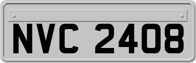 NVC2408
