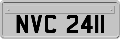 NVC2411