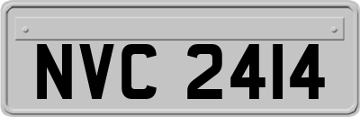 NVC2414