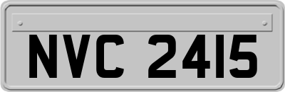 NVC2415