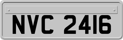 NVC2416