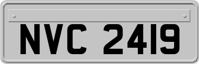 NVC2419