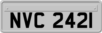 NVC2421