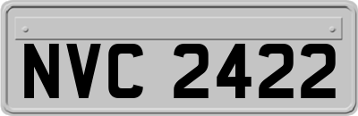 NVC2422