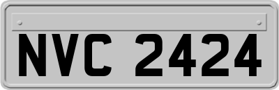 NVC2424