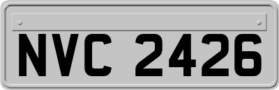 NVC2426