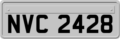 NVC2428