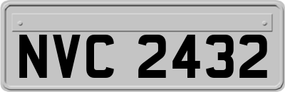 NVC2432