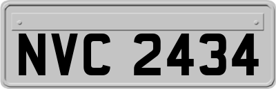 NVC2434