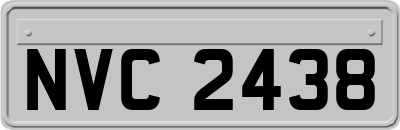 NVC2438