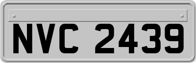 NVC2439