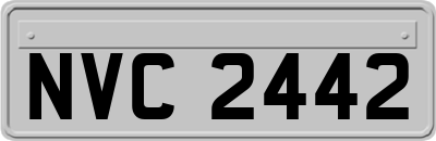 NVC2442