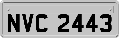NVC2443