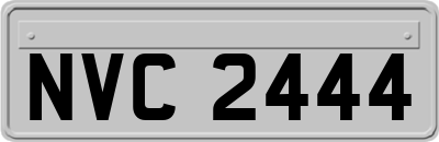 NVC2444