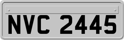 NVC2445