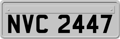 NVC2447