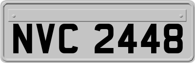 NVC2448