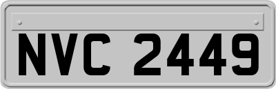 NVC2449