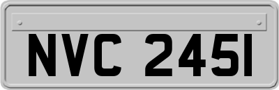 NVC2451