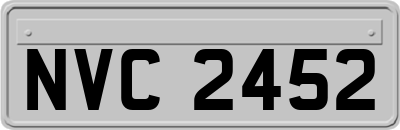 NVC2452