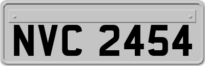 NVC2454