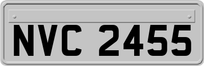 NVC2455