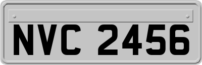 NVC2456
