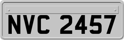 NVC2457