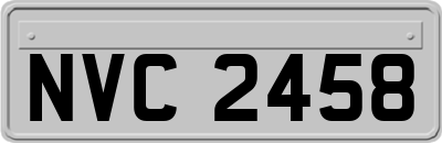 NVC2458