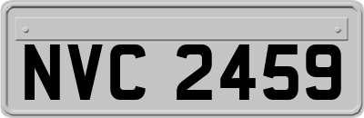 NVC2459