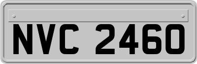 NVC2460