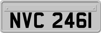 NVC2461