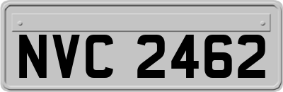 NVC2462