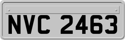 NVC2463