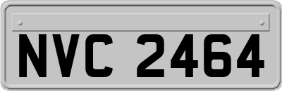 NVC2464