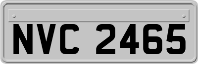 NVC2465