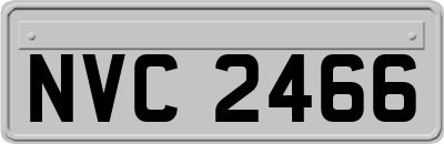 NVC2466