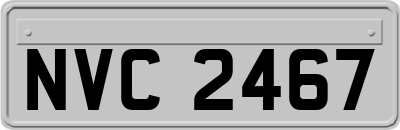 NVC2467