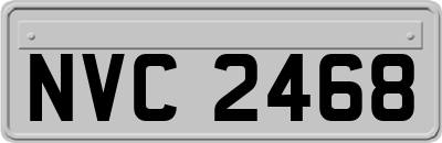 NVC2468