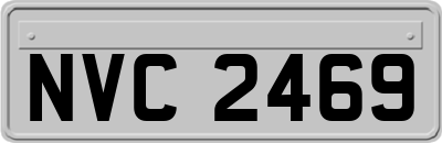 NVC2469